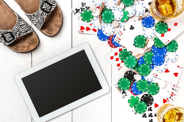 Promosyonlar ve Bonuslar