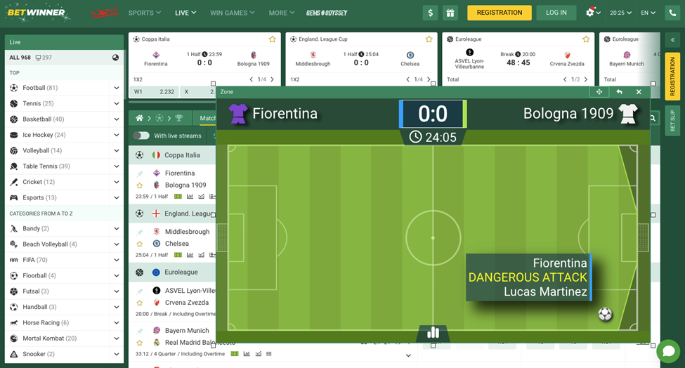 How To Make Your Casino Betwinner Look Like A Million Bucks 5 Actionable Tips on Casino Betwinner And Twitter.