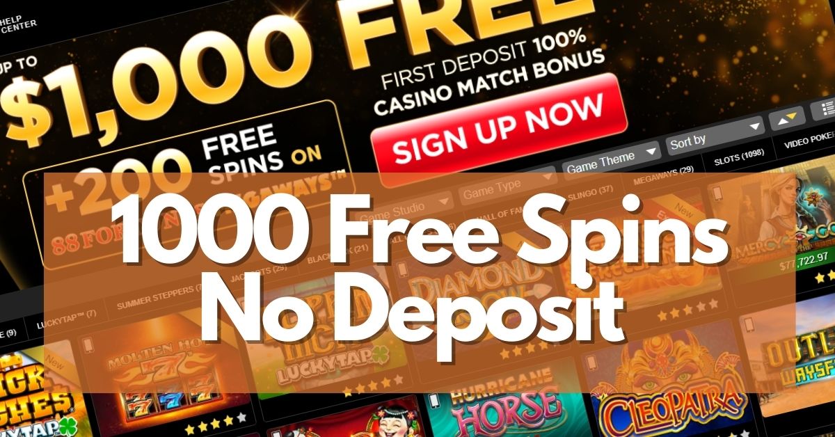 How To Find The Time To online casino On Google