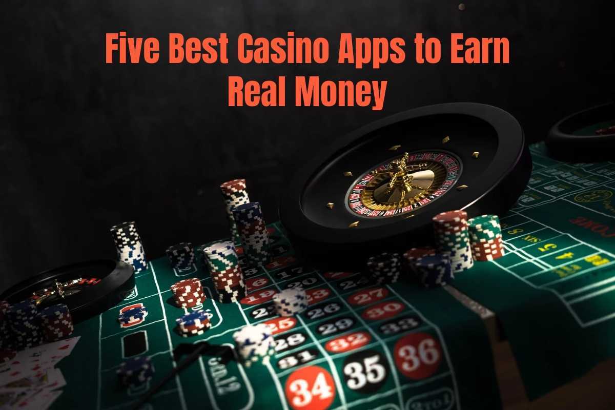 The Best 20 Examples Of online casino