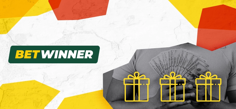 Must Have Resources For Casino Betwinner 10 Unforgivable Sins Of Casino Betwinner